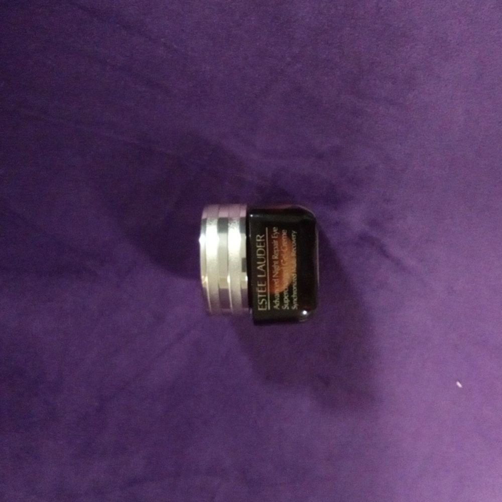 NWT! Estee Lauder advanced night repair eye creme